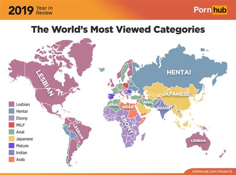 i por n tv|Popular Porn Categories .